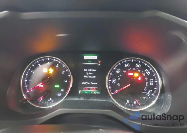 JTMA1RFVXKD509159: 44291990