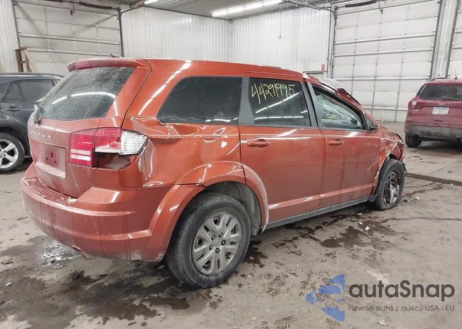 3C4PDCAB8DT671476: 44291995