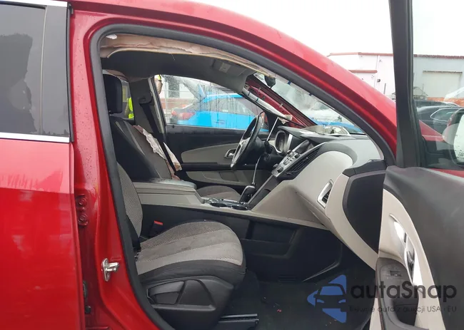 2GNALDEK3D6176901: 44291996