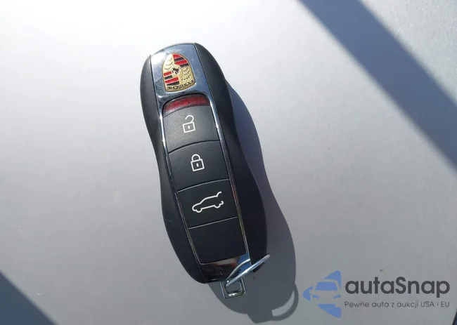 WP1AA2A5XRLB13150: 44291997