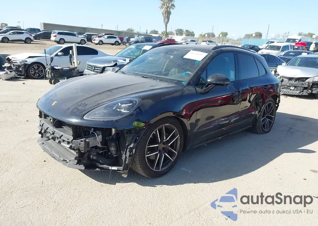 WP1AA2A5XRLB13150: 44291997