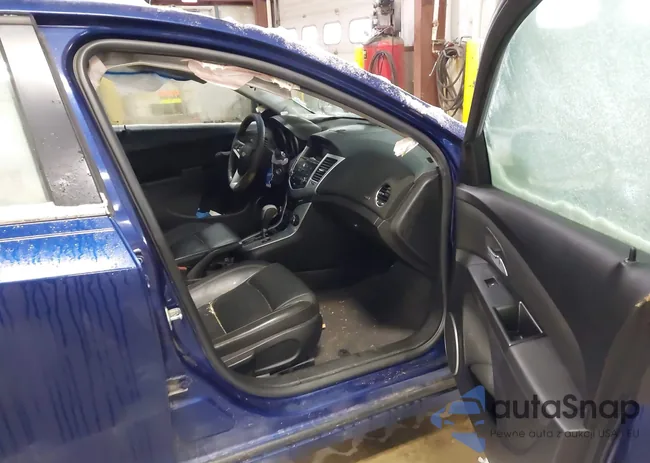 1G1PG5SC2C7162523: 44292001