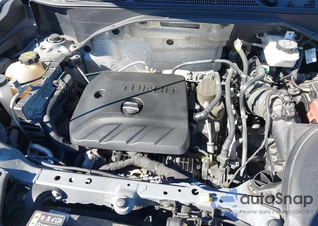 KL4MMFSLXNB012923: 44292002