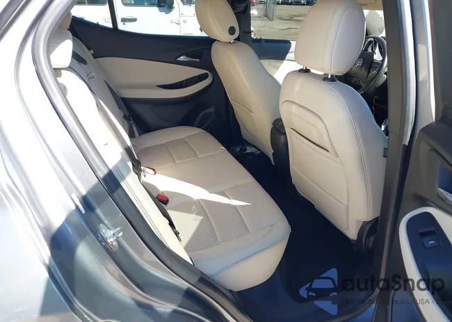 KL4MMFSLXNB012923: 44292002