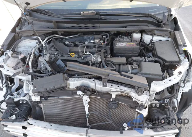 JTDB4MEE7PJ011476: 44292004