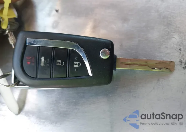 JTDB4MEE7PJ011476: 44292004