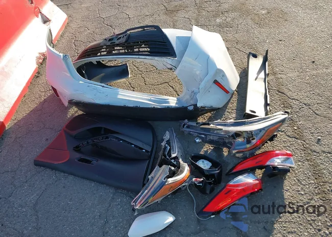 JTDB4MEE7PJ011476: 44292004