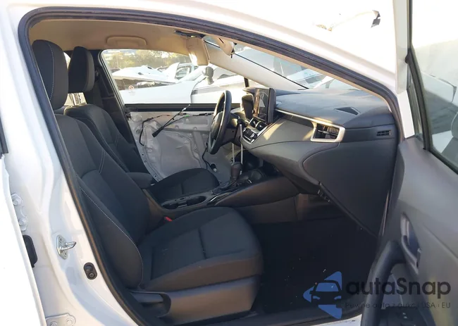 JTDB4MEE7PJ011476: 44292004