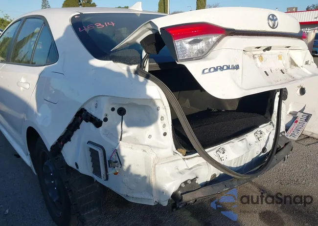 JTDB4MEE7PJ011476: 44292004