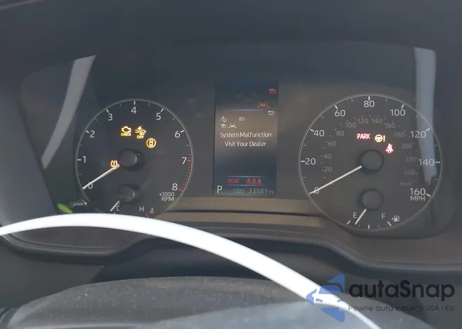 JTDB4MEE7PJ011476: 44292004