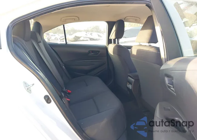 JTDB4MEE7PJ011476: 44292004