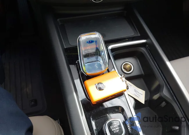 YV4M12RCXT1375185: 44292009