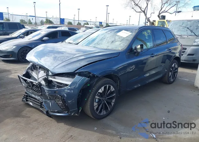 YV4M12RCXT1375185: 44292009