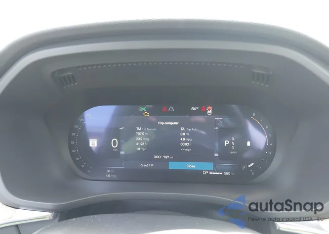 YV4M12RCXT1375185: 44292009