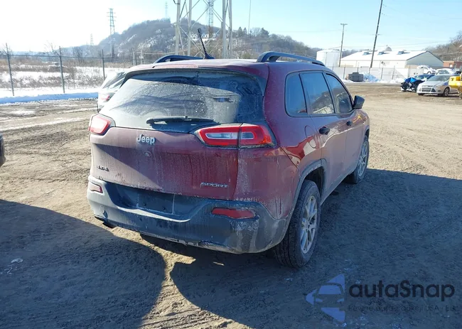 1C4PJMAB8GW111809: 44292010