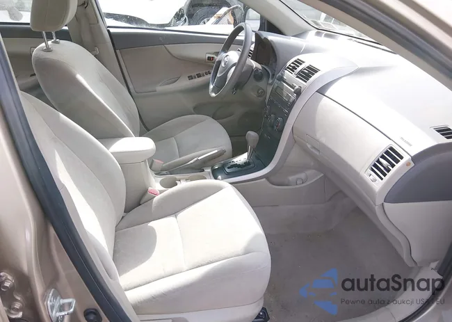 1NXBU40E19Z024745: 44292017