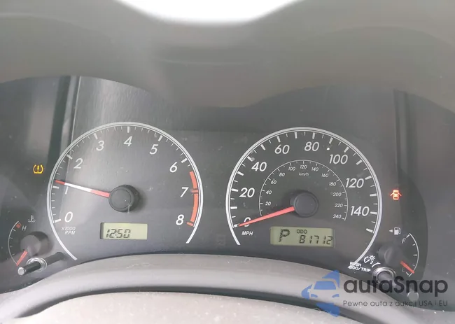 1NXBU40E19Z024745: 44292017