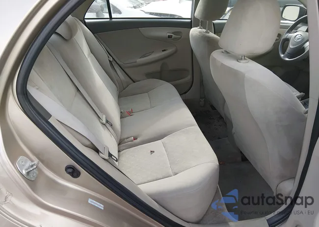 1NXBU40E19Z024745: 44292017