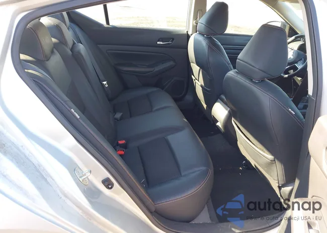 1N4BL4CVXMN312176: 44292018