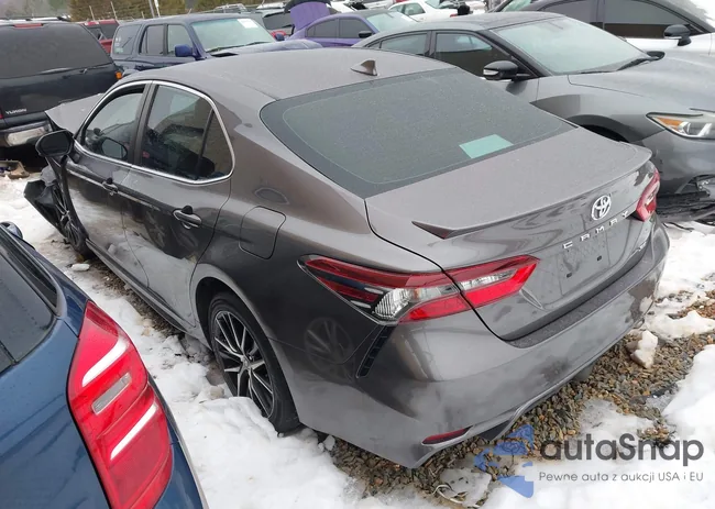 4T1G11AK2MU586907: 44292019