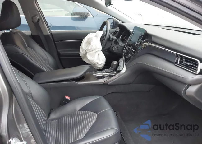 4T1G11AK2MU586907: 44292019