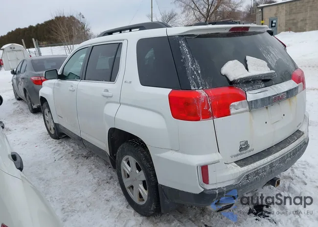 2GKFLTEKXG6221656: 44293022