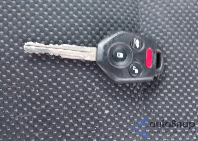 JF1GJAD60CH008532: 44293027