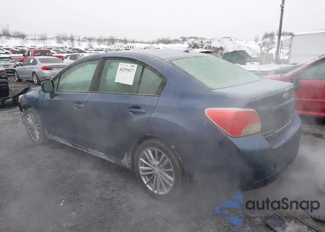 JF1GJAD60CH008532: 44293027