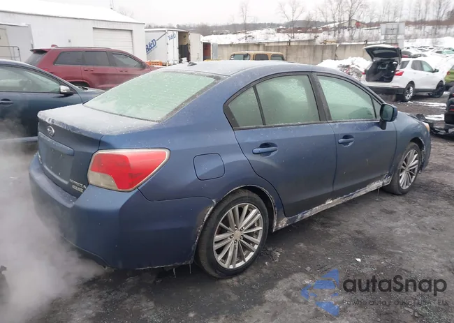 JF1GJAD60CH008532: 44293027