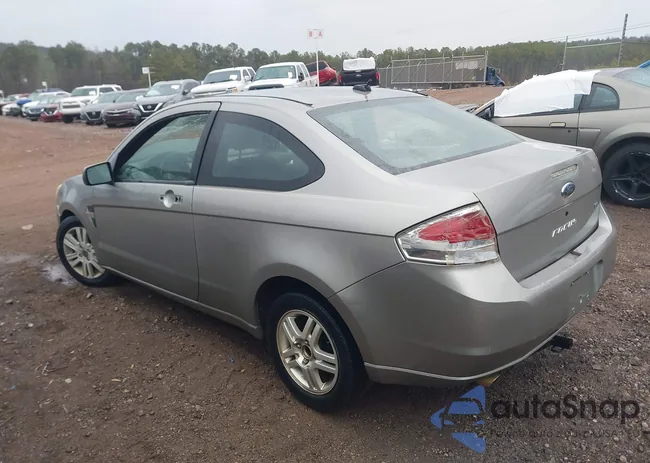 1FAHP33N98W189818: 44293029