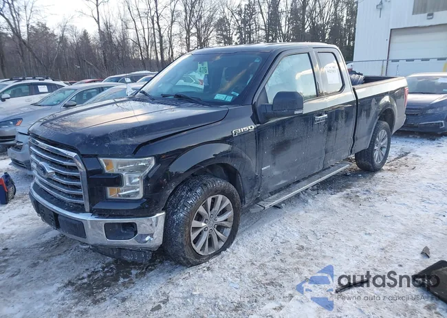 1FTEX1EP5GFC10503: 44293031