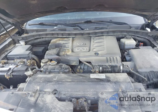 JN8AZ2NC5B9300371: 44293036