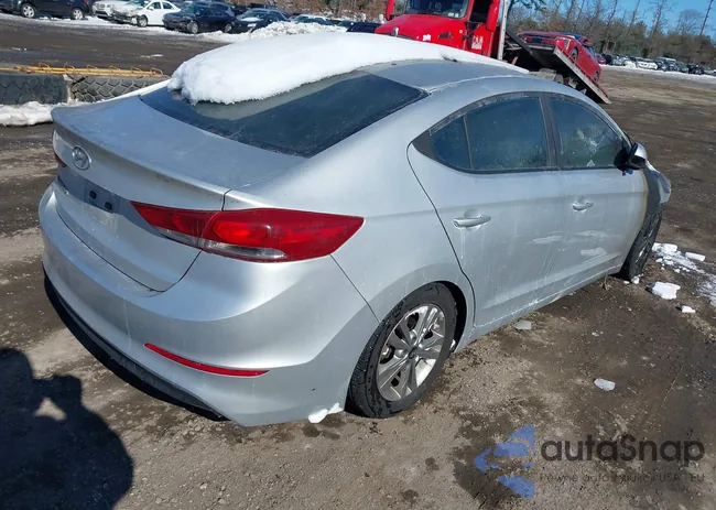 5NPD84LF9JH245515: 44293035