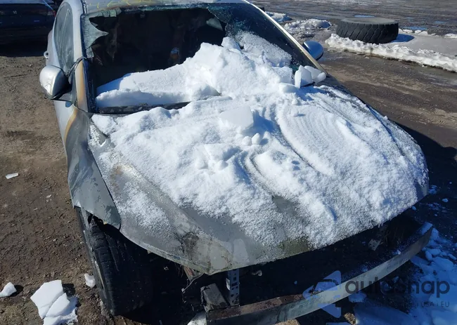 5NPD84LF9JH245515: 44293035