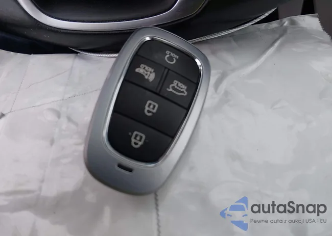 5NMJFCAEXNH017037: 44293040