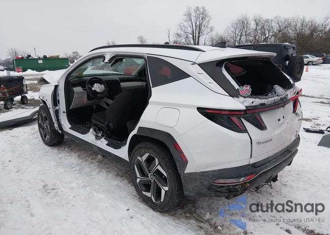 5NMJFCAEXNH017037: 44293040