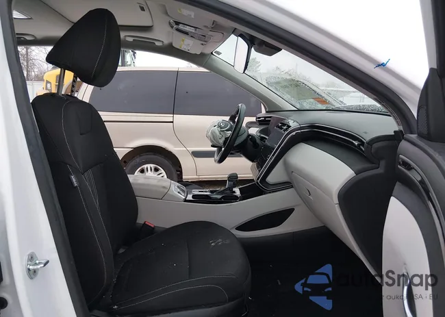 5NMJFCAEXNH017037: 44293040