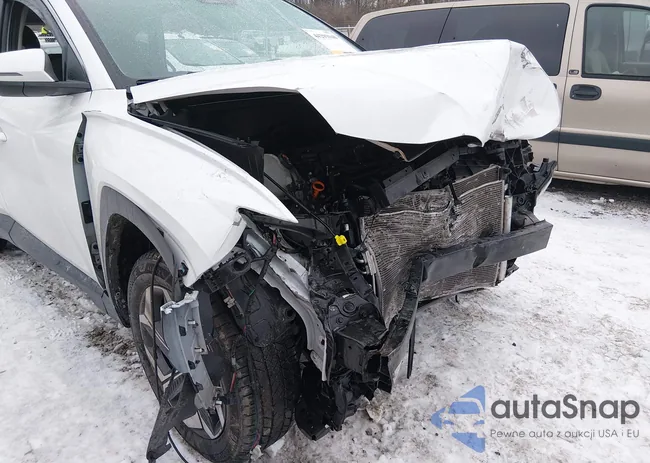 5NMJFCAEXNH017037: 44293040