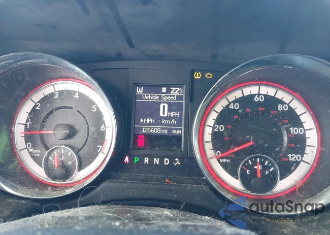 2C4RDGEG8KR750930: 44293048