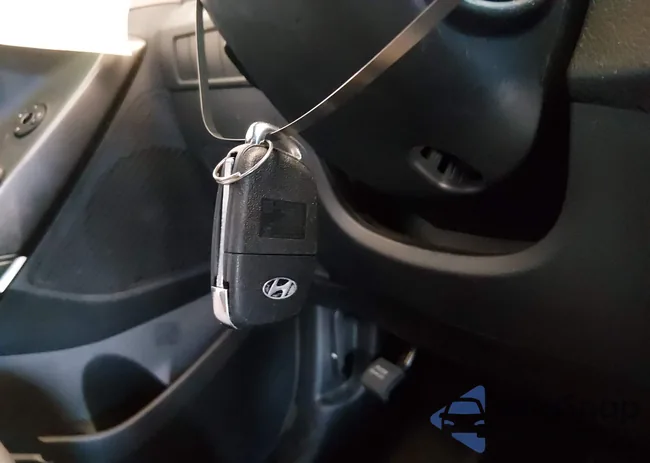 KM8SM4HFXJU273143: 44293053