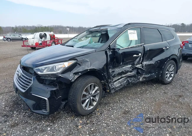 KM8SM4HFXJU273143: 44293053