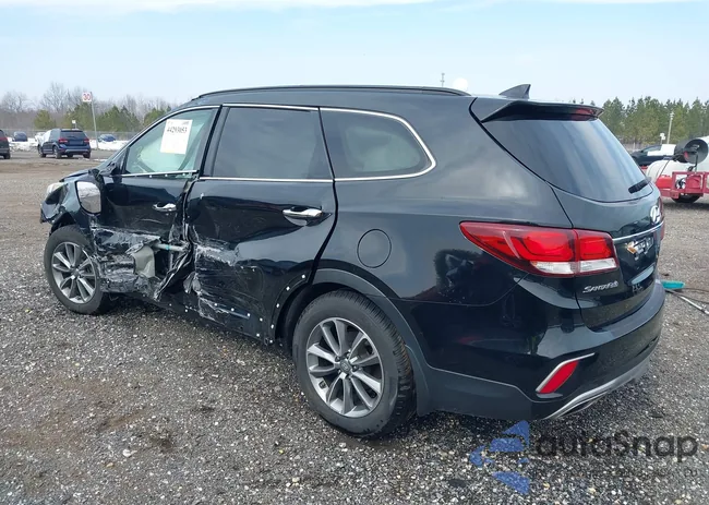 KM8SM4HFXJU273143: 44293053