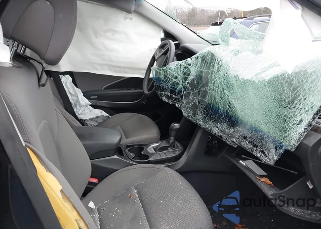 KM8SM4HFXJU273143: 44293053