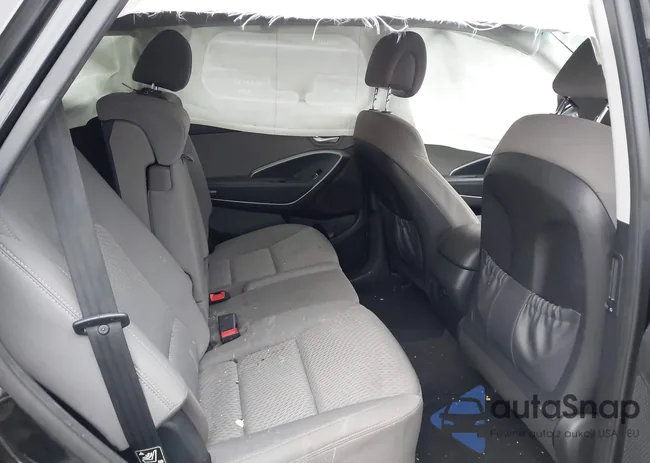 KM8SM4HFXJU273143: 44293053