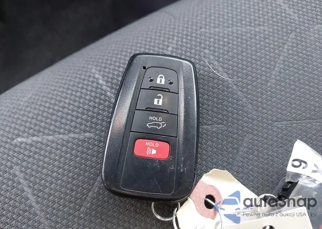 4T3RWRFV4RU162610: 44293055