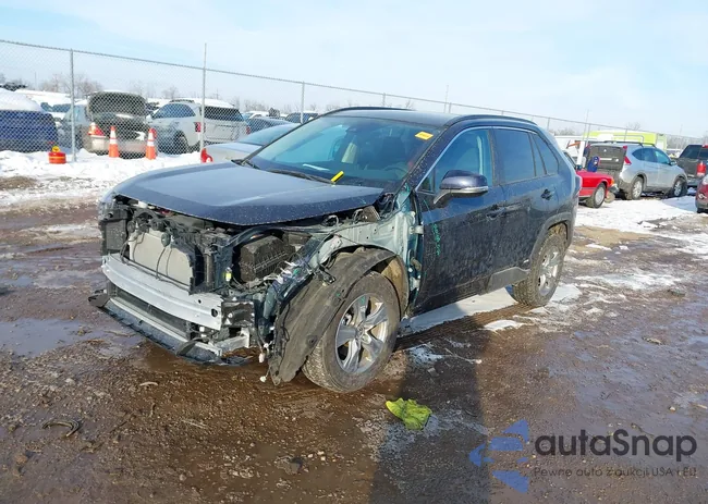 4T3RWRFV4RU162610: 44293055