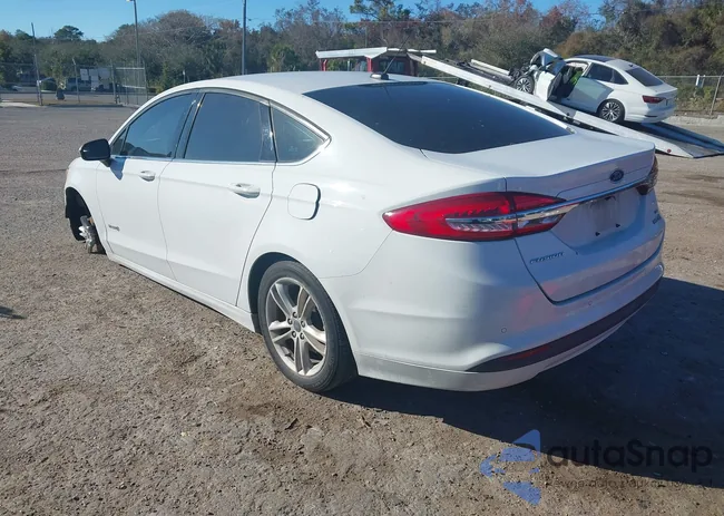 3FA6P0LU5JR110702: 44293059