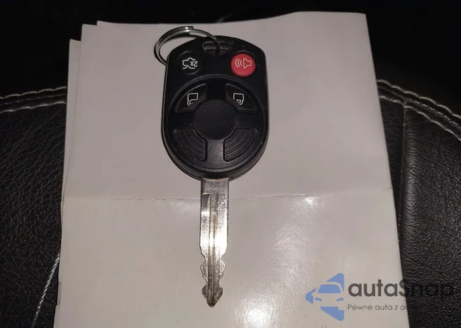 3FAHP0CGXAR129572: 44293060