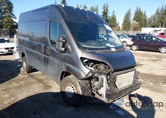 3C6LRVBG4RE128571: 44293063