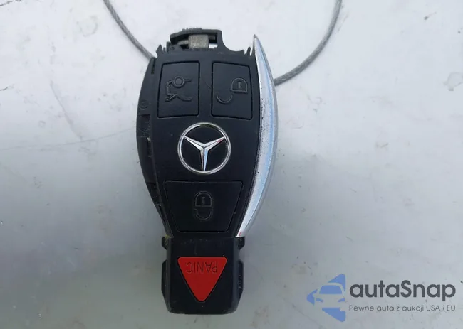 WDDHF8JB9DA717115: 44293064